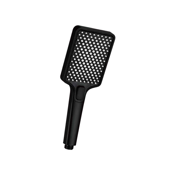 Душевая лейка Gappo G013-6 - gappo-rus.ru