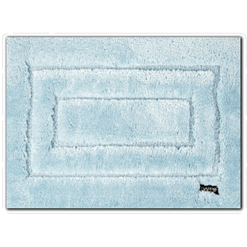 Коврик для ванной Gappo G85401 - gappo-rus.ru