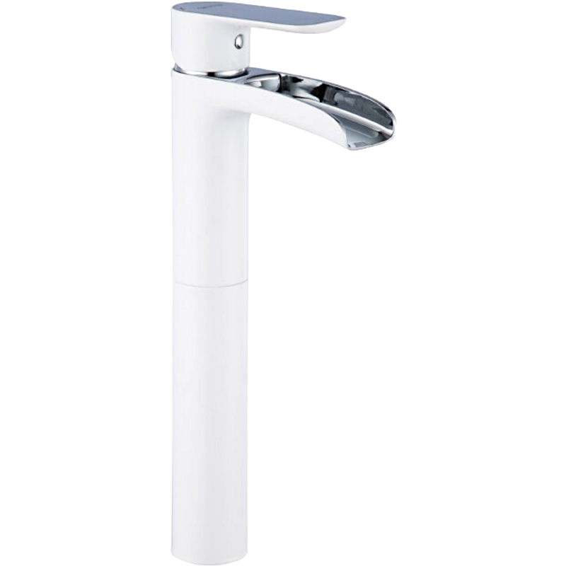 Товар Смеситель для раковины Gappo G1048-31 - продан