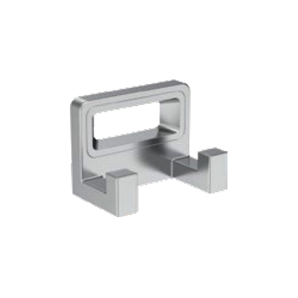 Крючок Gappo G30805-2 - gappo-rus.ru