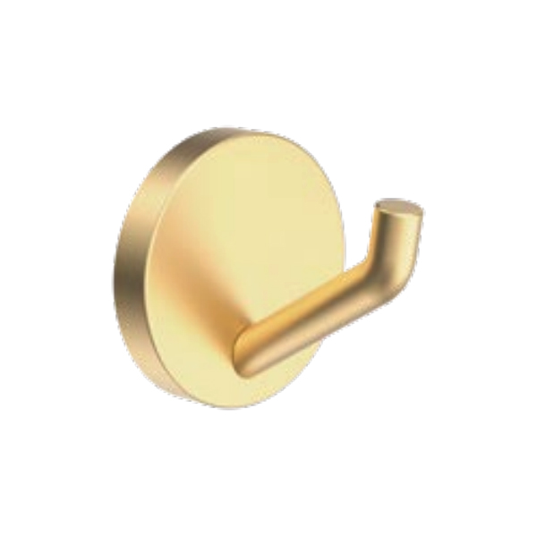 Крючок Gappo G30705-13 - gappo-rus.ru