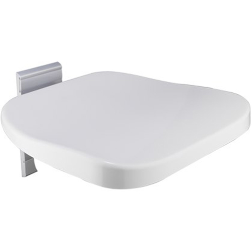 Сиденье для ванны Gappo GA320 - gappo-rus.ru