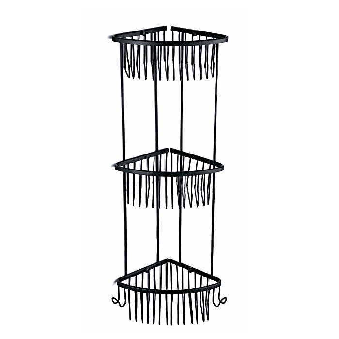 Полка-решетка Gappo G331-3 - gappo-rus.ru