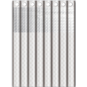 Шторка для ванны Gappo G8654 - gappo-rus.ru