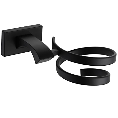 Держатель фена Gappo G0728-6 - gappo-rus.ru