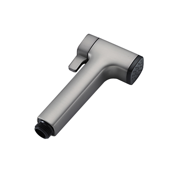 Гигиеническая лейка Gappo G39-9 - gappo-rus.ru