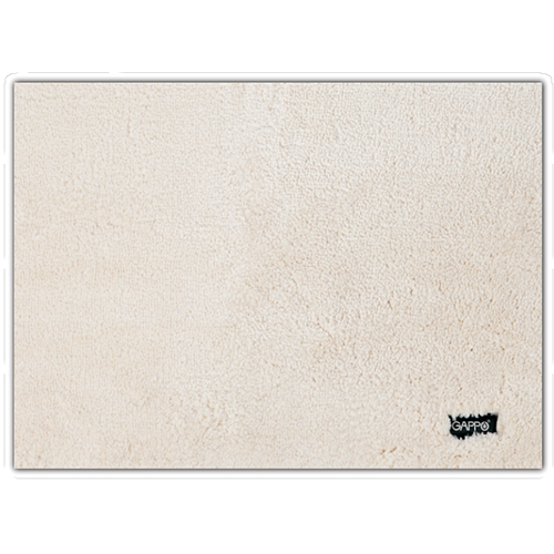 Комплект ковриков для ванной Gappo G85601 - gappo-rus.ru