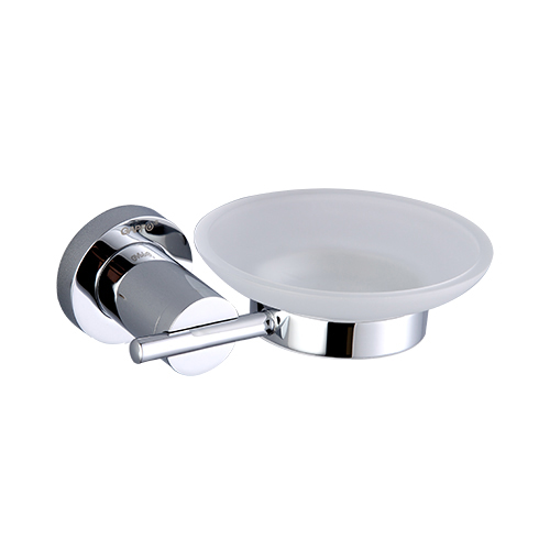 Мыльница Gappo G1802 - gappo-rus.ru