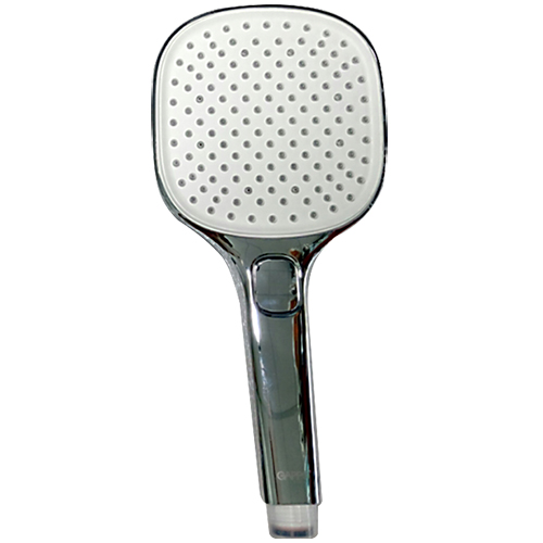 Душевая лейка Gappo G001 - gappo-rus.ru