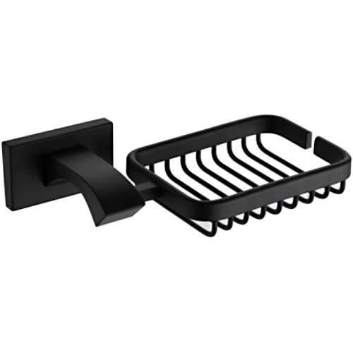 Мыльница Gappo G0702-16 - gappo-rus.ru