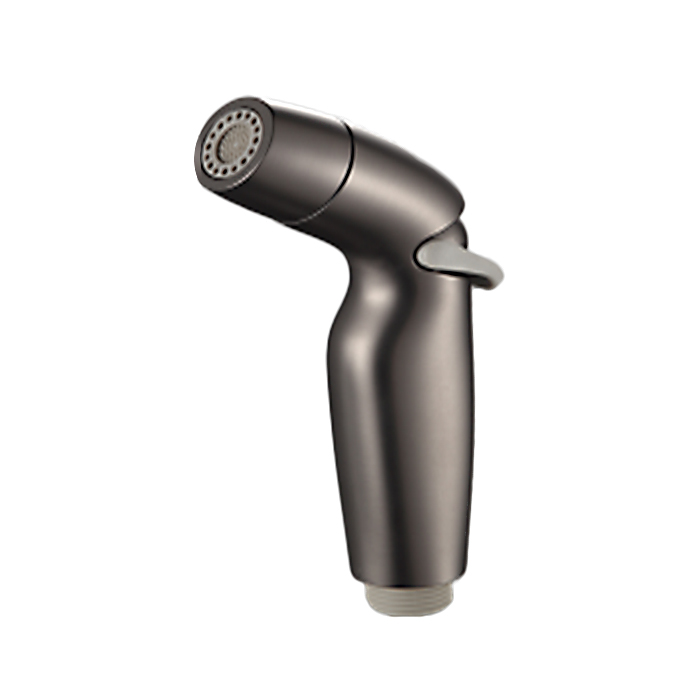 Гигиеническая лейка Gappo G37-9 - gappo-rus.ru