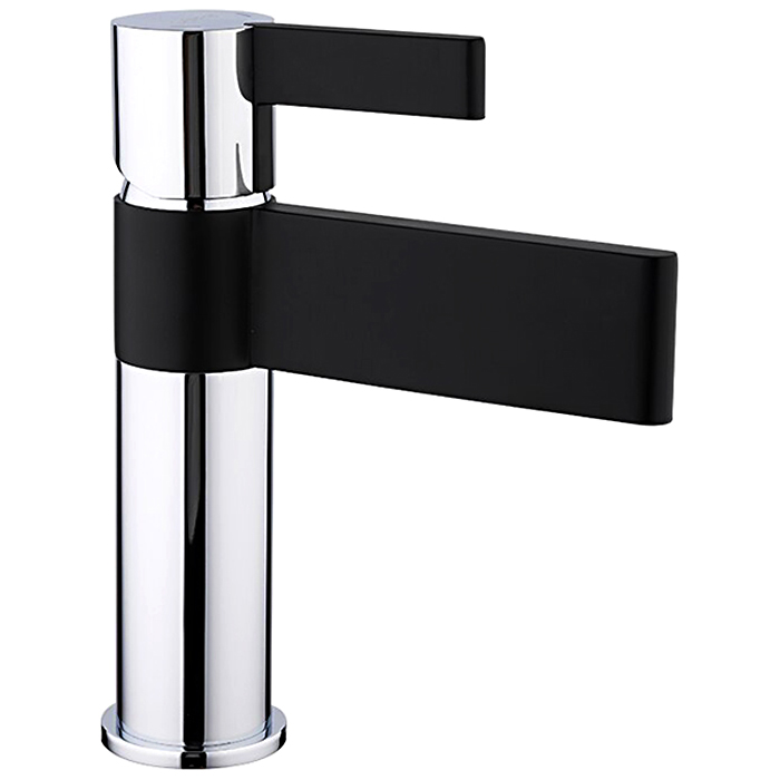 Смеситель для раковины Gappo G1081 - gappo-rus.ru