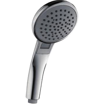 Лейка для душа Gappo G22 - gappo-rus.ru