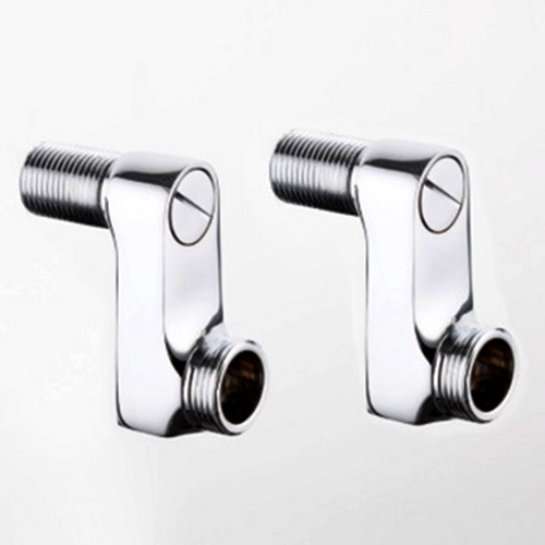 Эксцентрик для смесителя Gappo G70-2 - gappo-rus.ru