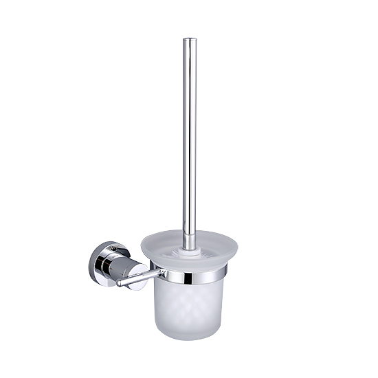 Ершик для унитаза Gappo G1810 - gappo-rus.ru