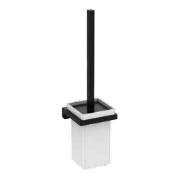 Ершик для унитаза Gappo G30810-6 - gappo-rus.ru