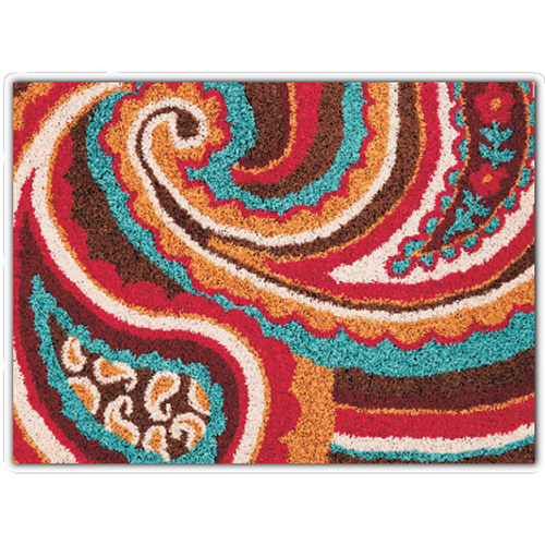 Коврик для ванной Gappo G85507 - gappo-rus.ru