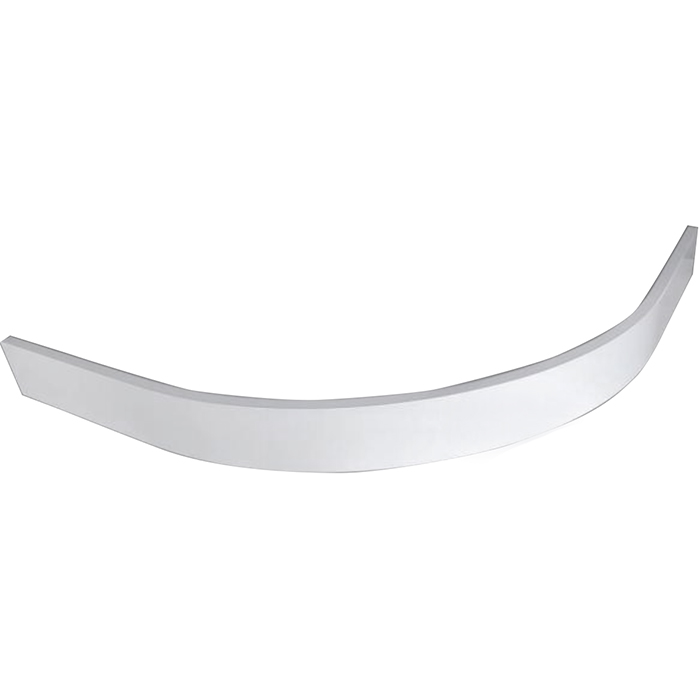 Экран для  поддона Gappo G601.8.8012 - gappo-rus.ru