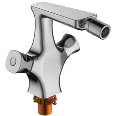 Смеситель для биде Gappo G5030 - gappo-rus.ru