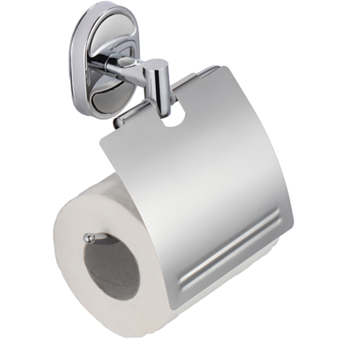 Держатель туалетной бумаги Gappo G1903 - gappo-rus.ru