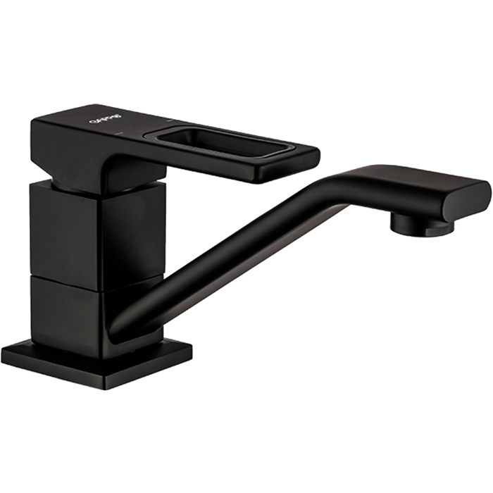 Смеситель для кухни Gappo G4517-6 - gappo-rus.ru