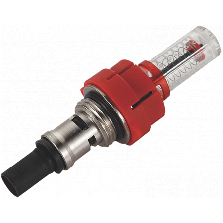 Расходомер для коллекторов Gappo G434.04 1/2" - gappo-rus.ru