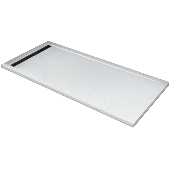 Душевой поддон Gappo G592.8.8012 - gappo-rus.ru