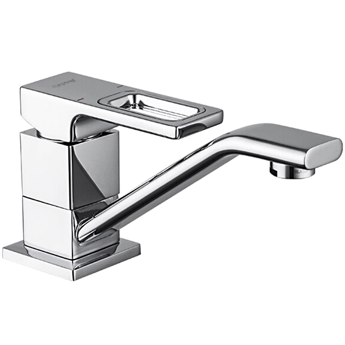 Смеситель для кухни Gappo G4518 - gappo-rus.ru