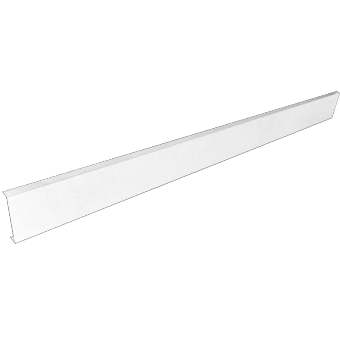 Панель для душевого поддона Gappo G602.8.8011 - gappo-rus.ru