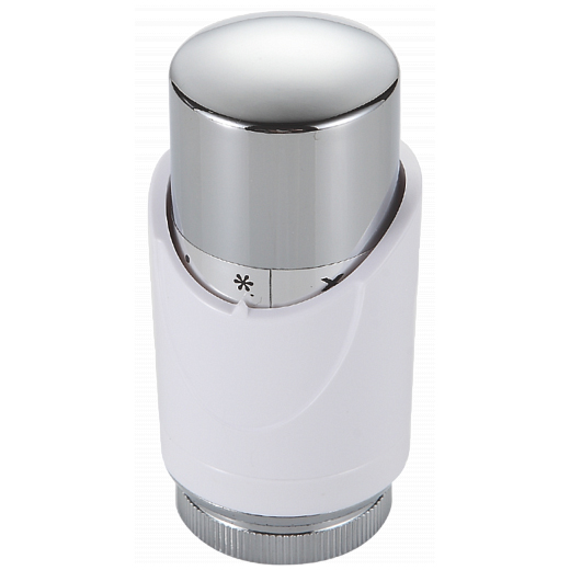 Термоголовка жидкостная Gappo G455 М30x1,5 - gappo-rus.ru