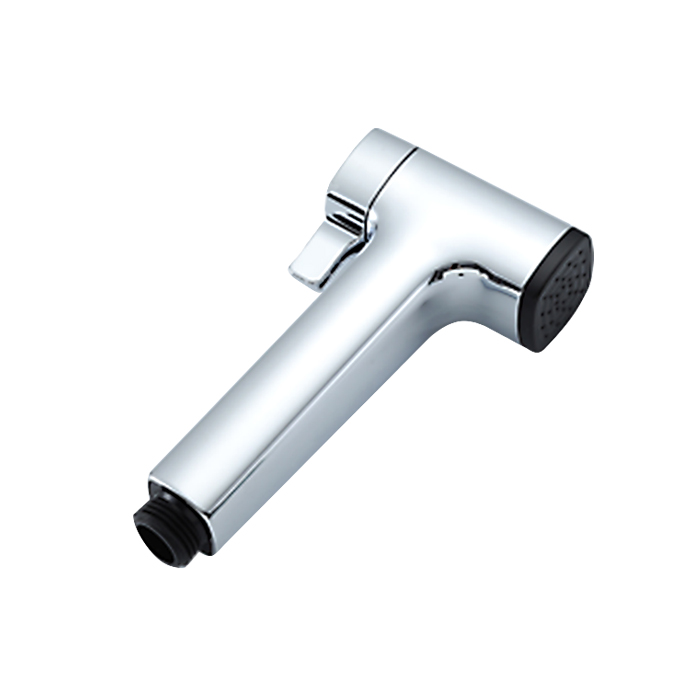 Гигиеническая лейка Gappo G39 - gappo-rus.ru