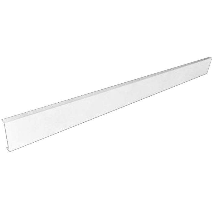 Экран для поддона Gappo G602.8.8010 - gappo-rus.ru