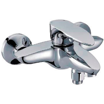 Смеситель для ванны Gappo G3262 - gappo-rus.ru