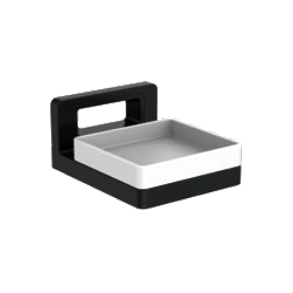 Мыльница Gappo G30802-6 - gappo-rus.ru