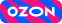 OZON