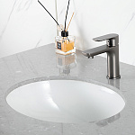 Превью - G1048-9(4).jpg