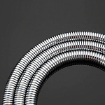 Превью - G43(12).jpg