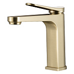 Превью - smesitel-dlya-rakoviny-gappo-g1010-3001.jpg