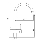 Превью - G4395-33(2).jpg