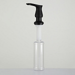 Превью - G405-6(4).jpg