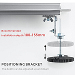 Превью - dushevoj-trap-gappo-g88007-1009.jpg