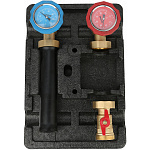 Превью - vodosnabzhenie-gappo-g1480-1001.jpg