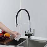 Превью - G4395-50(36).jpg