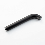 Превью - G3306-6(28).jpg