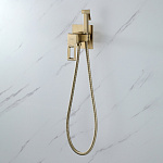 Превью - G7217-3(10).jpg