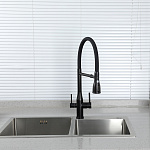 Превью - G4399-76(17).jpg