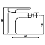 Превью - smesitel-dlya-bide-gappo-g5017-6002.jpg