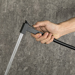 Превью - G7217-6(11).jpg