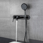 Превью - G3306-6(9).jpg