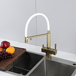 Превью - G4395-53(24).jpg